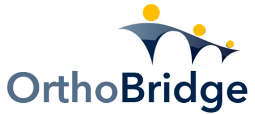 OrthoBridge